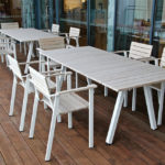 sunset ensemble mobilier bois séniors_midori