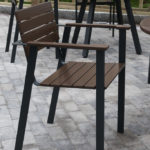 sunset ensemble mobilier bois séniors_midori