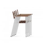 sunset ensemble mobilier bois séniors_midori