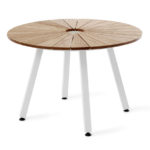 sunset ensemble mobilier bois séniors_midori