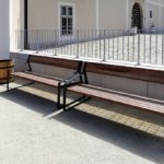 Dina banc en bois_midori