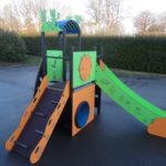 midori_jeux_cache-cache monstre