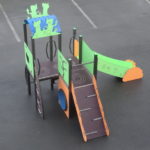 midori_jeux_cache-cache monstre