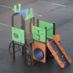 midori_jeux_cache-cache monstre