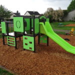 midori_jeux_corsaire alu