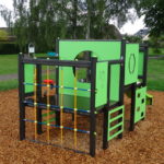 midori_jeux_corsaire alu