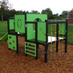 midori_jeux_corsaire alu