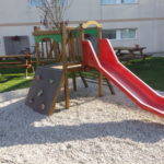 midori_jeux_escalatour