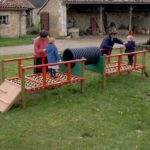 midori_jeux_araignée