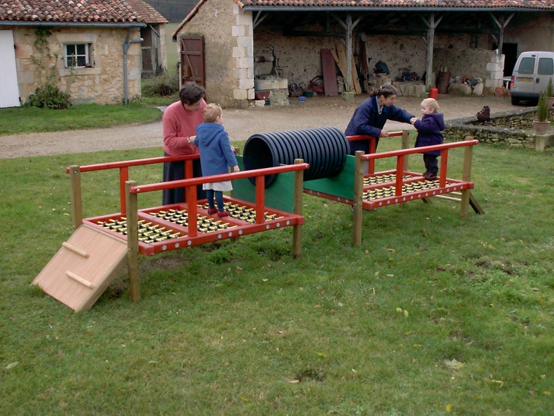 midori_jeux_araignée