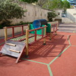 midori_jeux_araignée