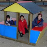 midori_jeu_auberge cabane