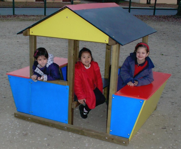 midori_jeu_auberge cabane