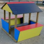 midori_jeu_auberge cabane