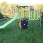 midori_jeux_bouton or bambin