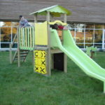 midori_jeux_bouton or bambin