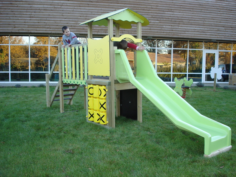 midori_jeux_bouton or bambin