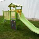 midori_jeux_bouton or bambin