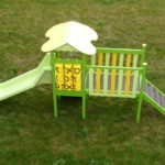 midori_jeux_bouton or bambin