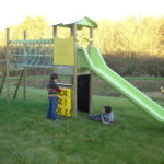 midori_jeux_bouton d'or junior