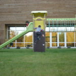 midori_jeux_bouton d'or junior