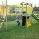 midori_jeux_bouton d'or junior