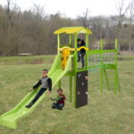 midori_jeux_bouton d'or junior