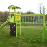 midori_jeux_bouton d'or junior