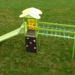 midori_jeux_bouton d'or junior