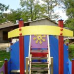 midori_jeux bateau_caboteur