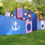 midori_jeux bateau_caboteur