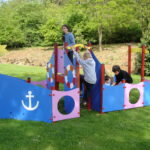 midori_jeux bateau_caboteur