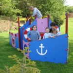 midori_jeux bateau_caboteur