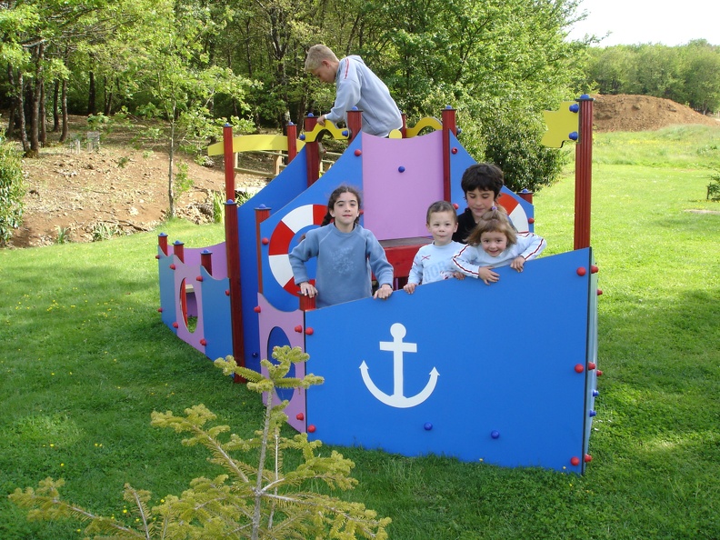 midori_jeux bateau_caboteur