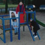 midori_jeux_corsaire