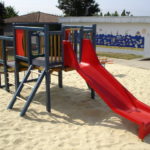 midori_jeux_corsaire