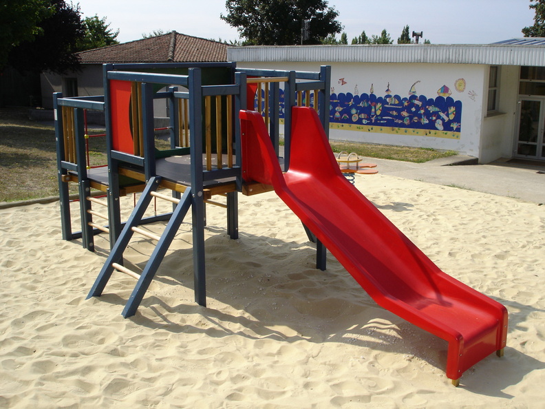 midori_jeux_corsaire