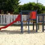 midori_jeux_corsaire