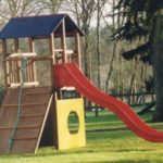 midori_jeux_dragon's tour