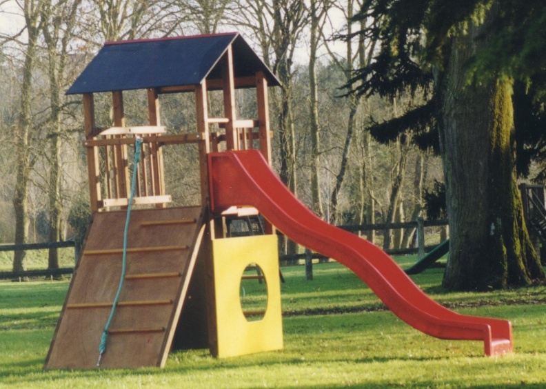 midori_jeux_dragon's tour