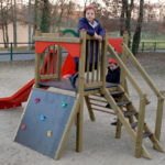 midori_jeux_escalatour