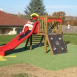 midori_jeux_escalatour