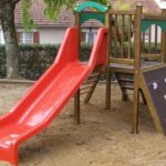 midori_jeux_escalatour