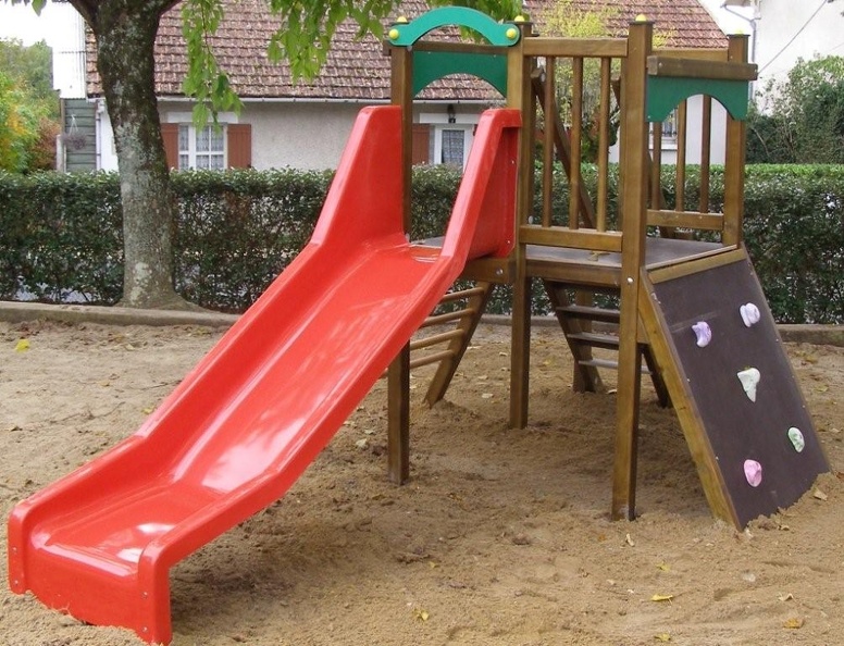 midori_jeux_escalatour