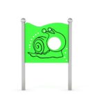 panneau ludique_edito2_midori