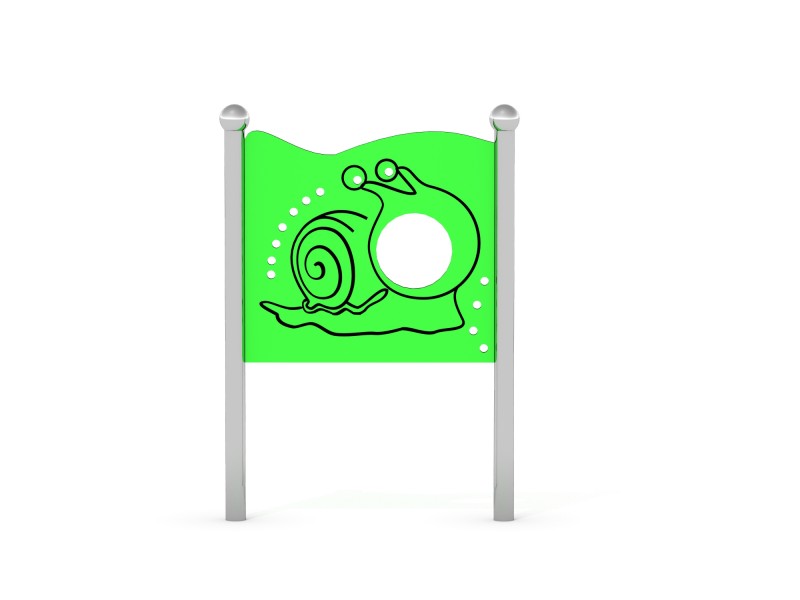 panneau ludique_edito2_midori