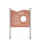 panneau ludique_edito2_midori