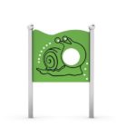 panneau ludique_edito2_midori