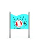 panneau ludique_edito4_midori