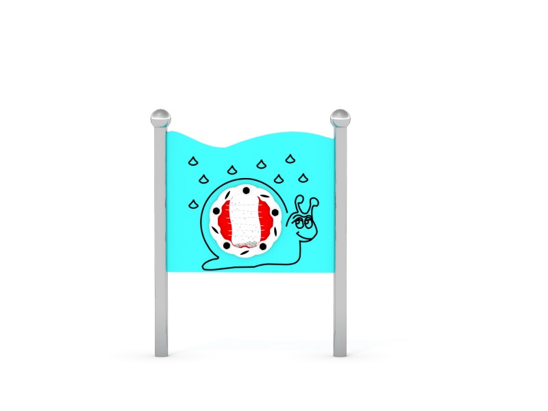 panneau ludique_edito4_midori